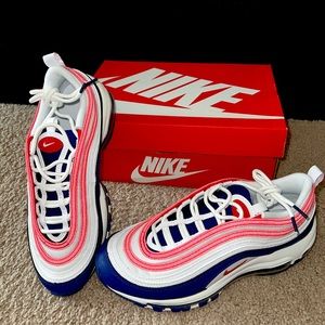 Nike Air Max 97 USA